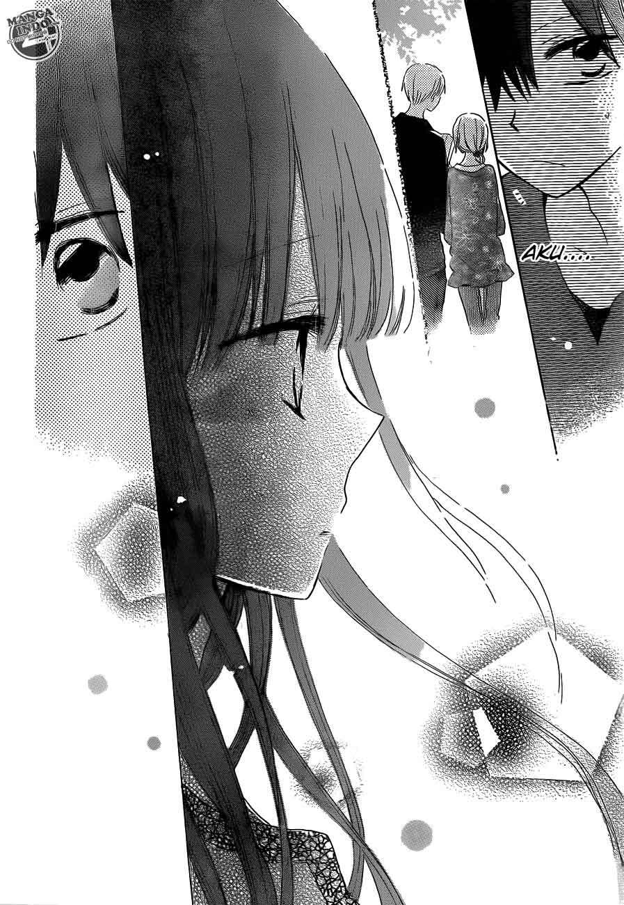Chapter 20 - halaman 24