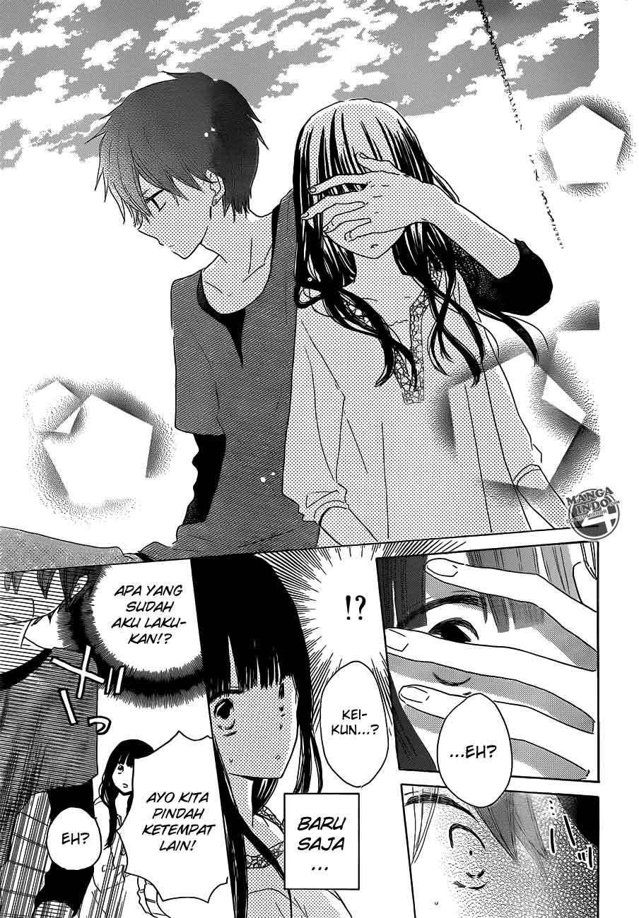 Chapter 20 - halaman 25