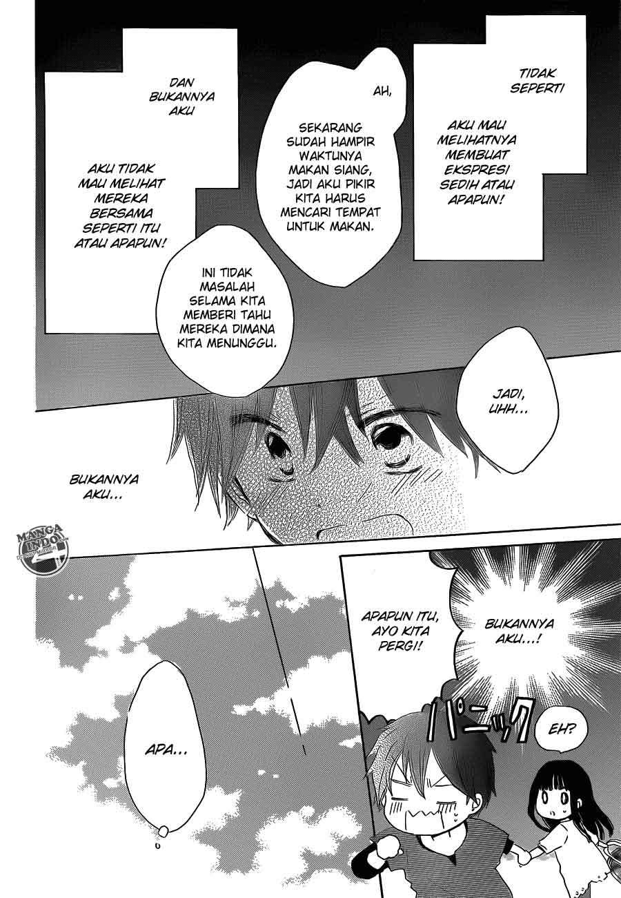 Chapter 20 - halaman 26