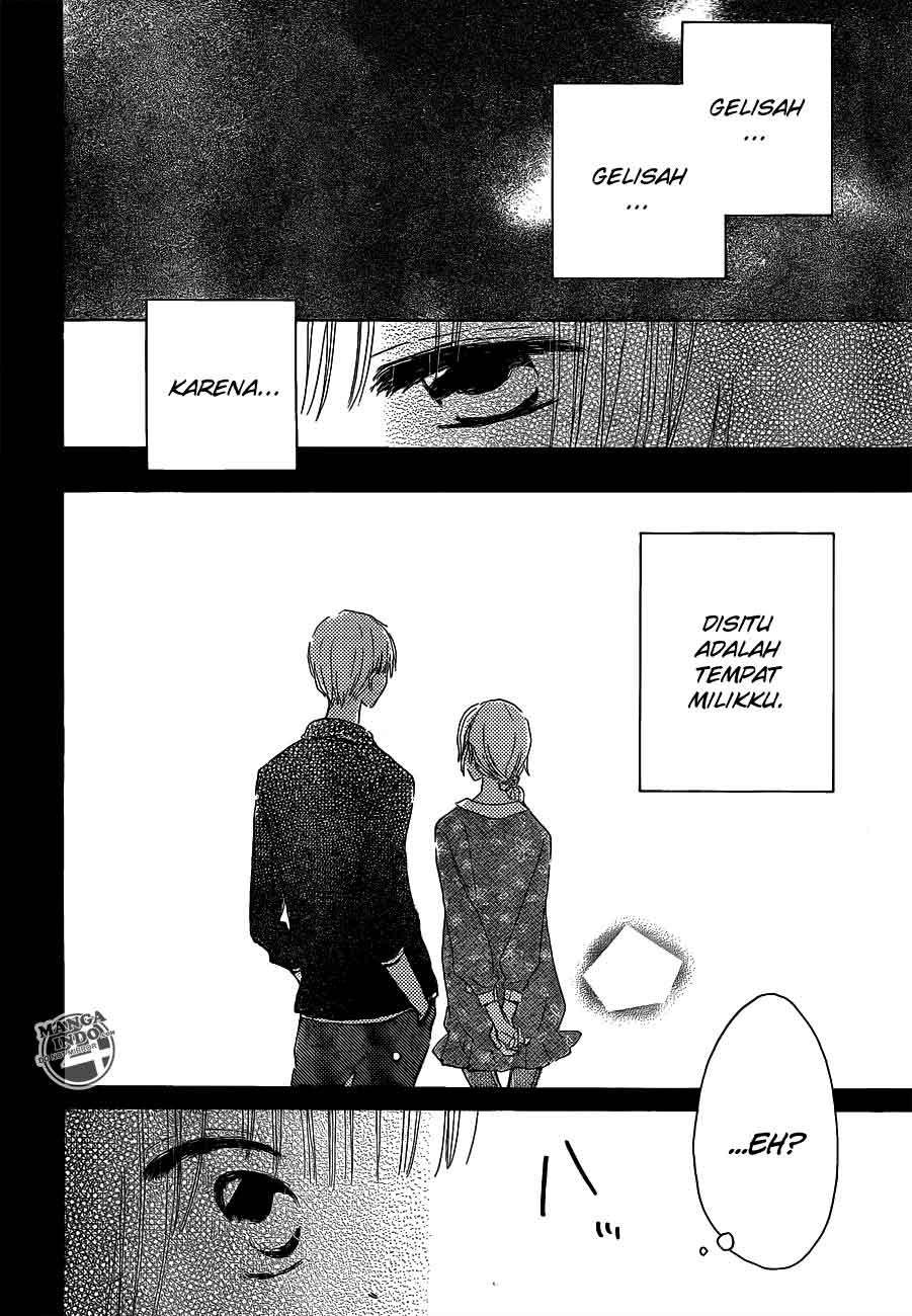 Chapter 20 - halaman 28