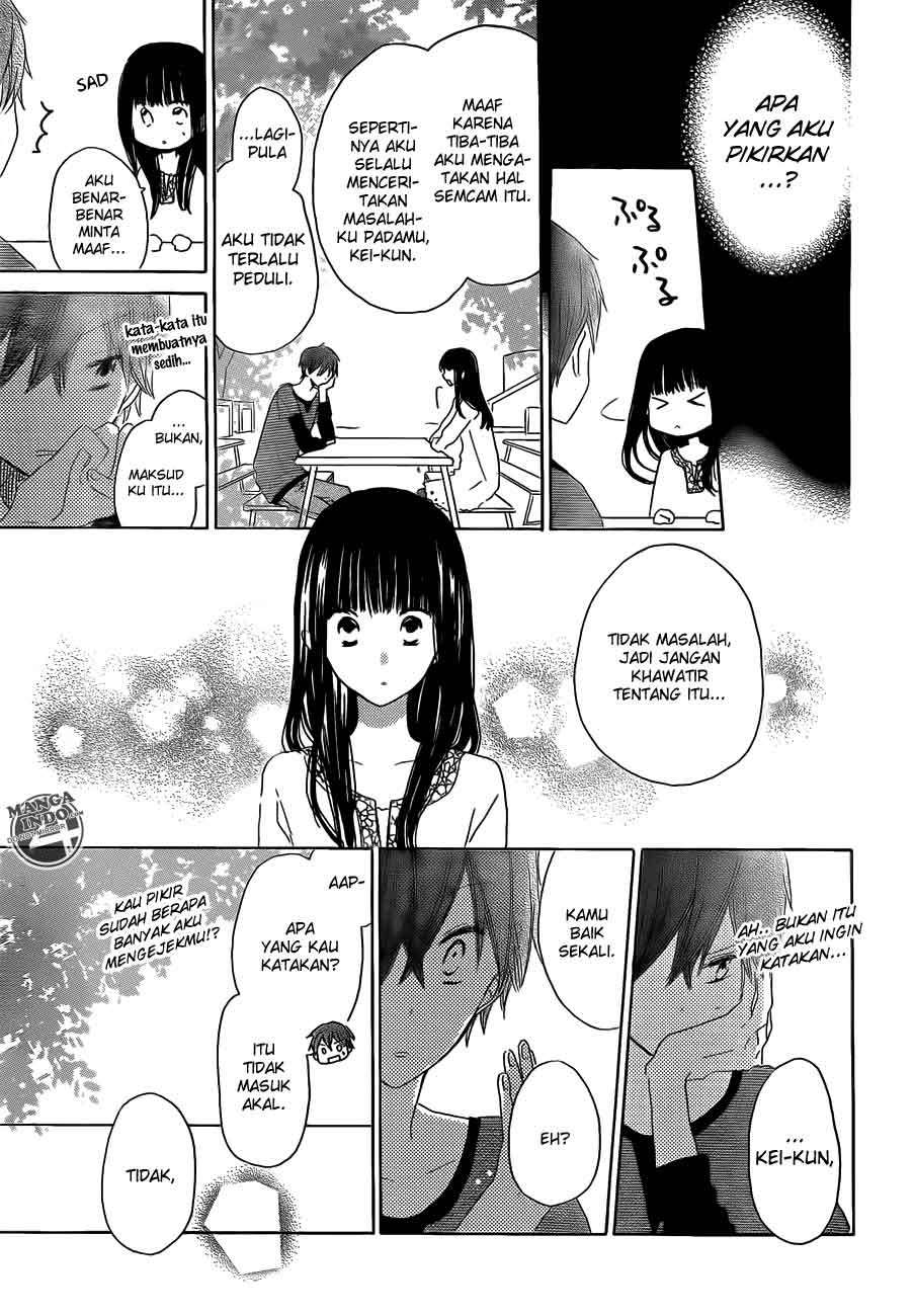Chapter 20 - halaman 29