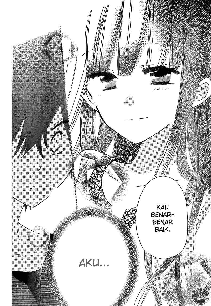 Chapter 20 - halaman 30