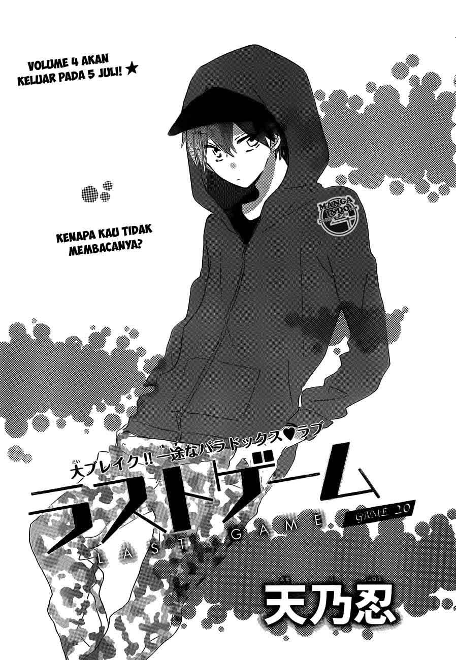 Chapter 20 - halaman 4