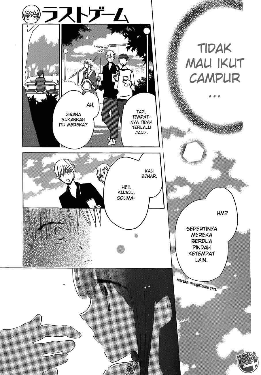 Chapter 20 - halaman 31