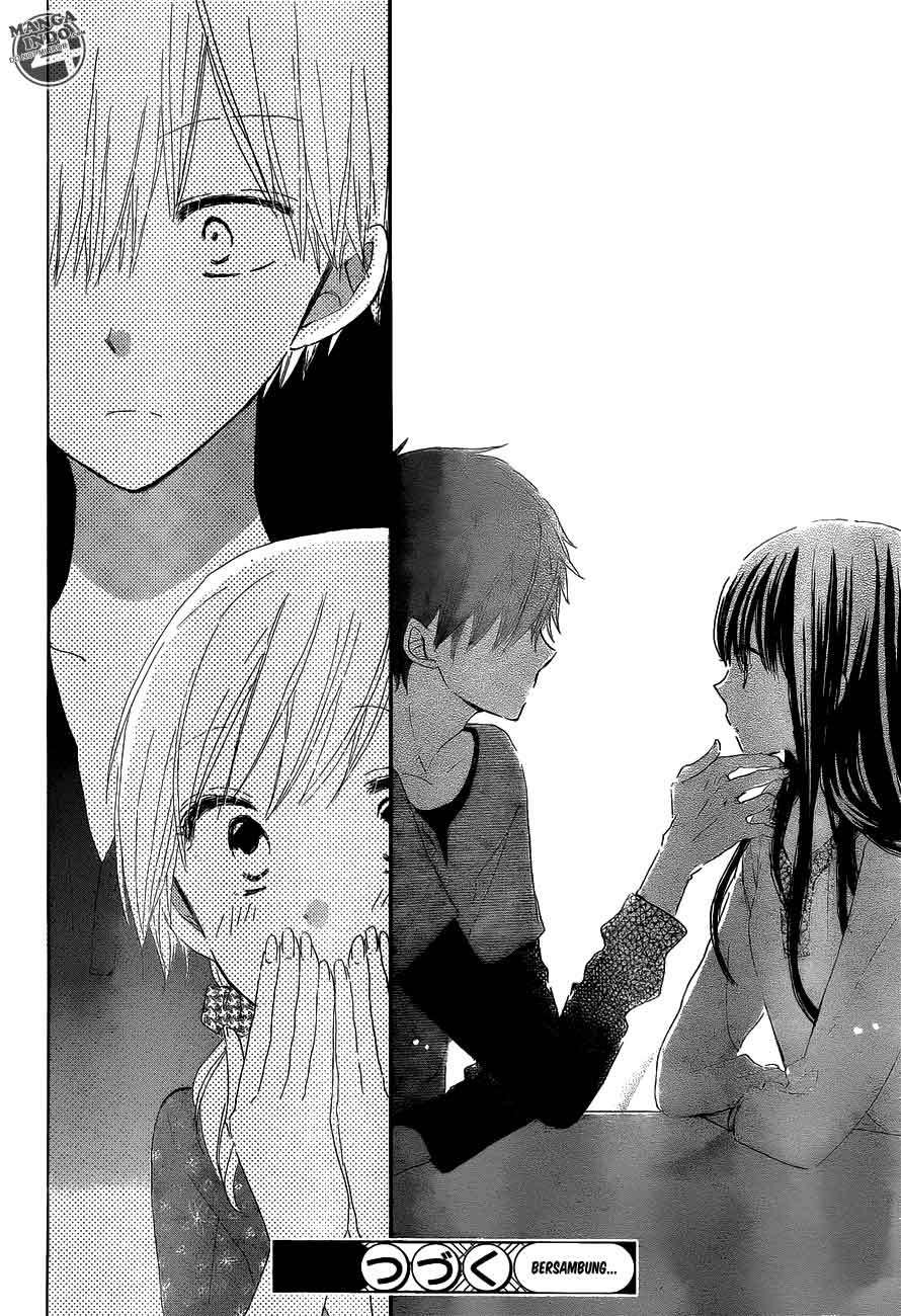 Chapter 20 - halaman 32