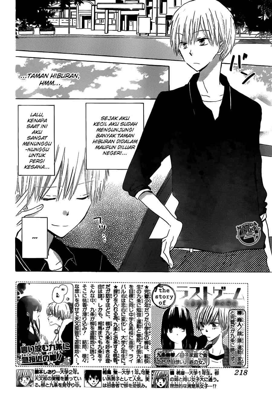 Chapter 20 - halaman 5