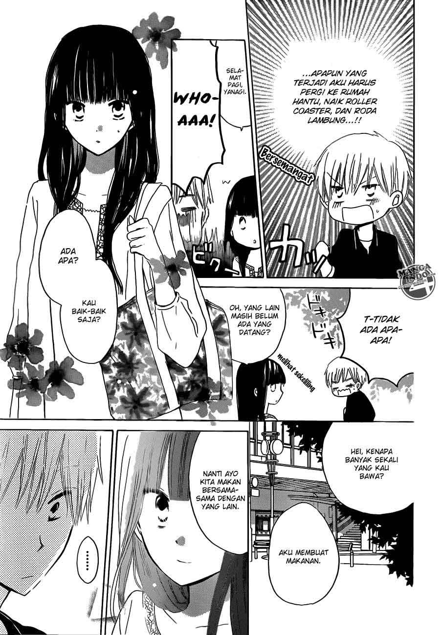 Chapter 20 - halaman 6