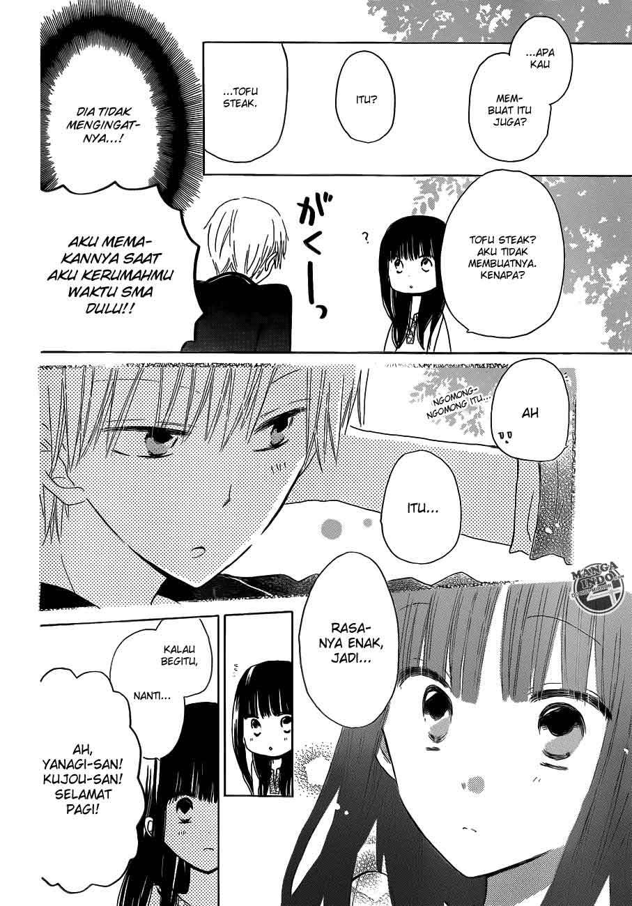 Chapter 20 - halaman 7