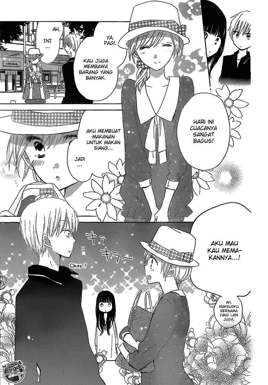 Chapter 20 - halaman 8