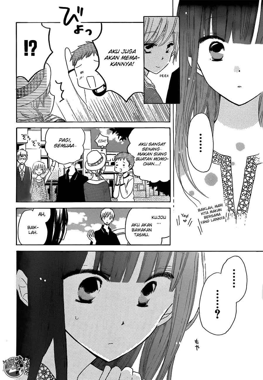 Chapter 20 - halaman 9