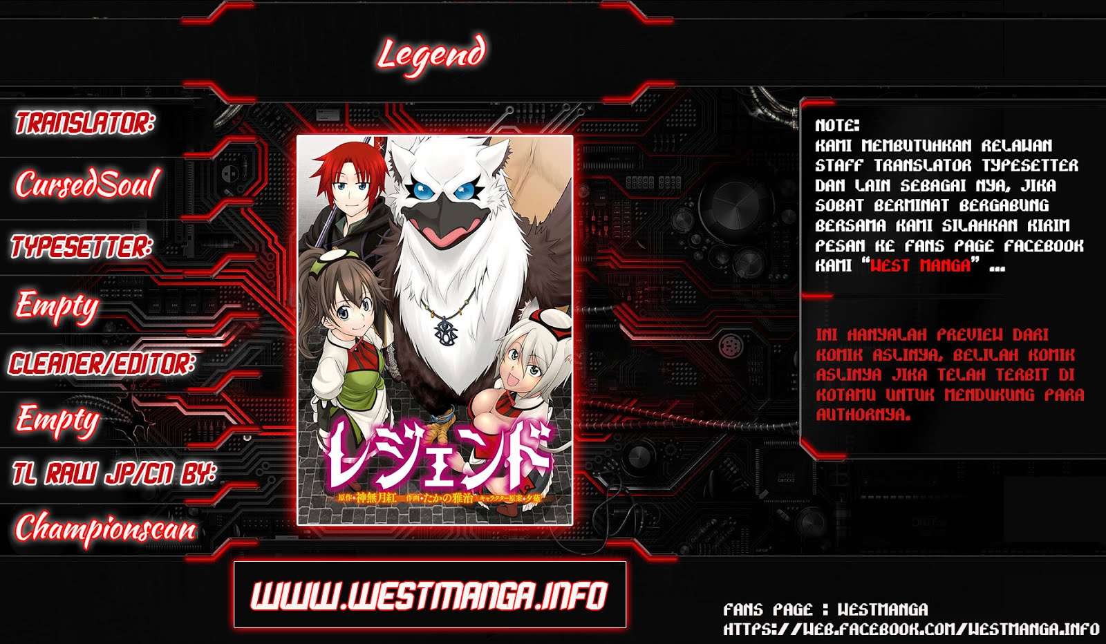 Chapter 19 - halaman 2