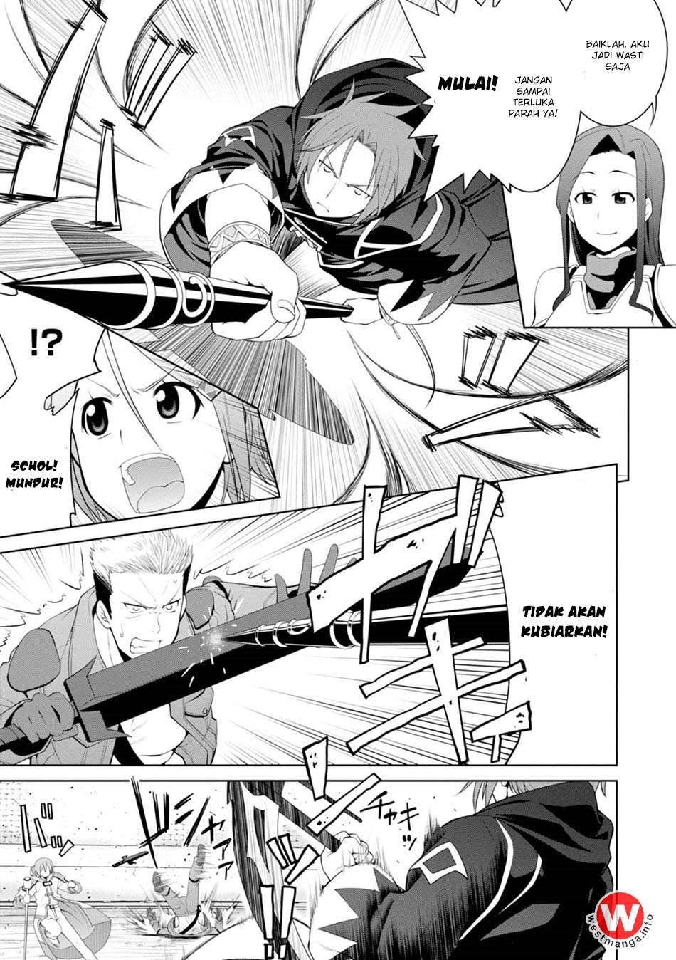 Chapter 19 - halaman 12