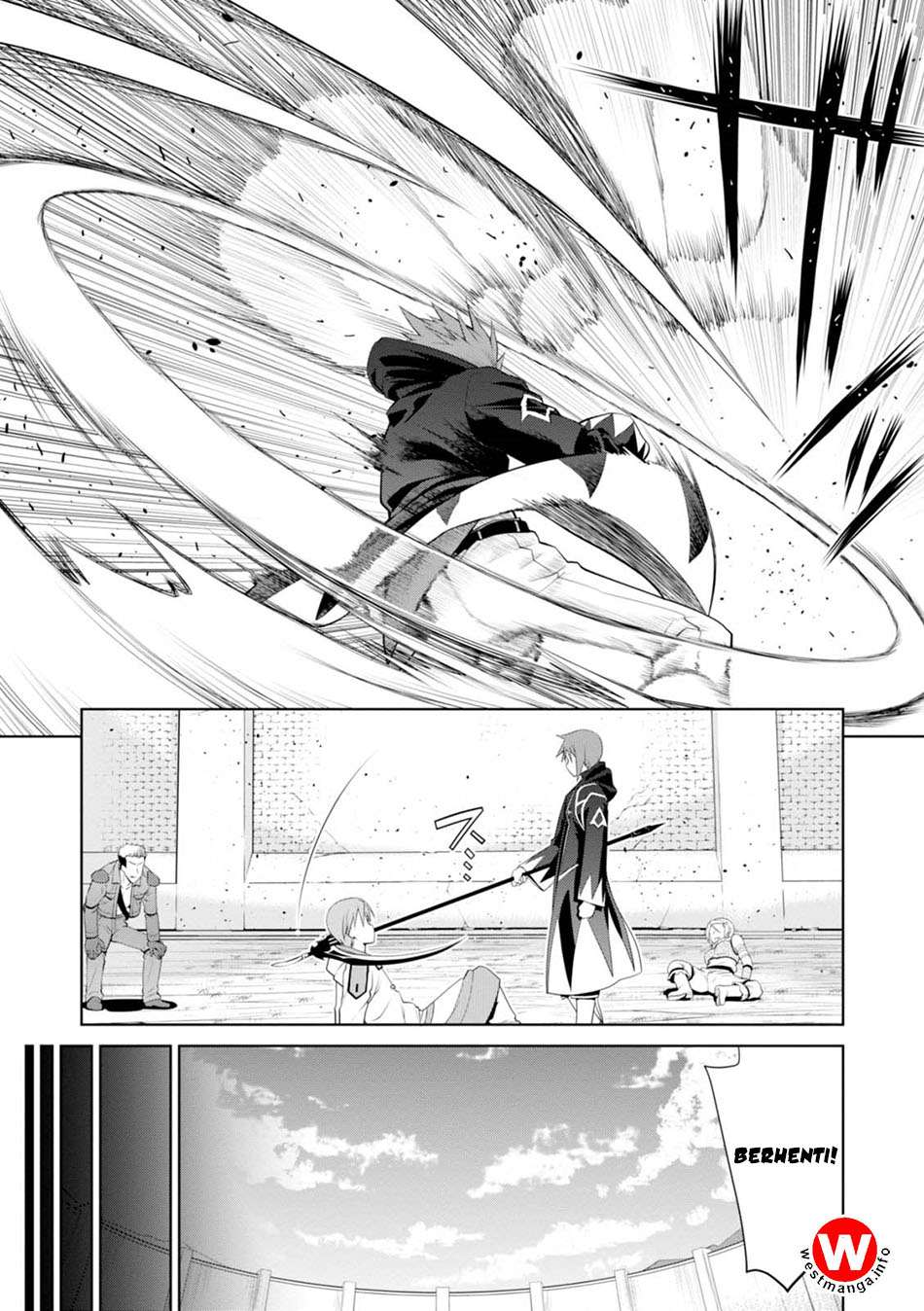 Chapter 19 - halaman 14
