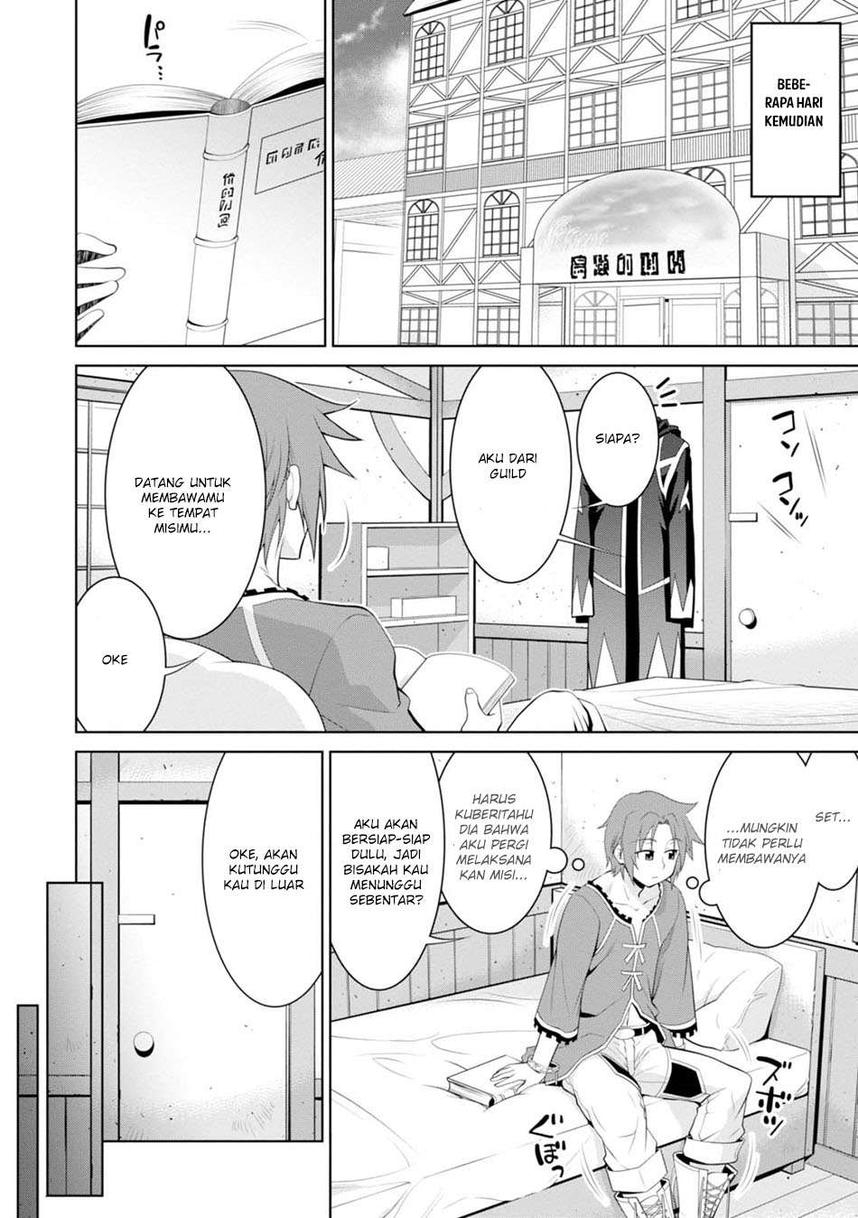 Chapter 19 - halaman 15