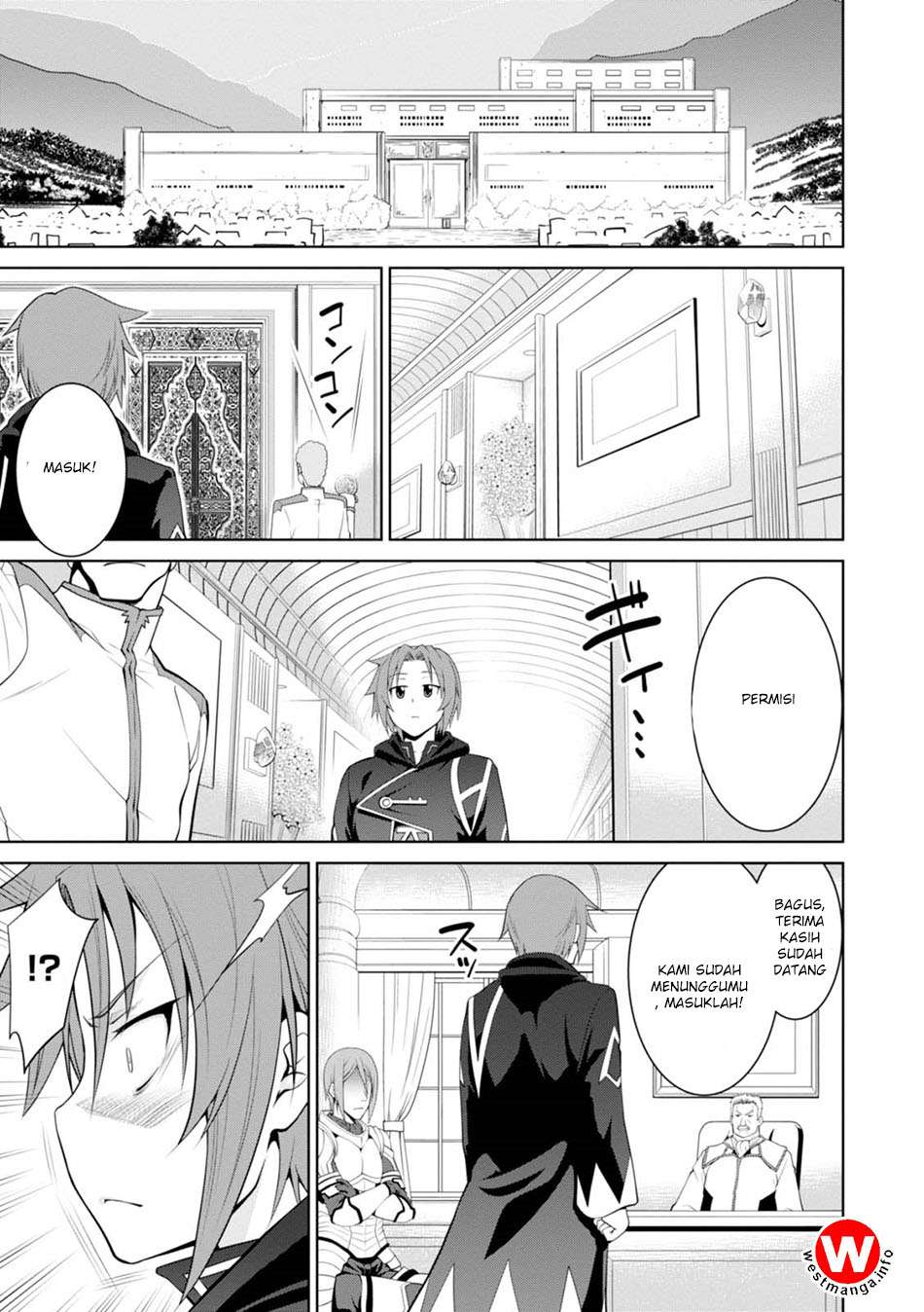 Chapter 19 - halaman 16