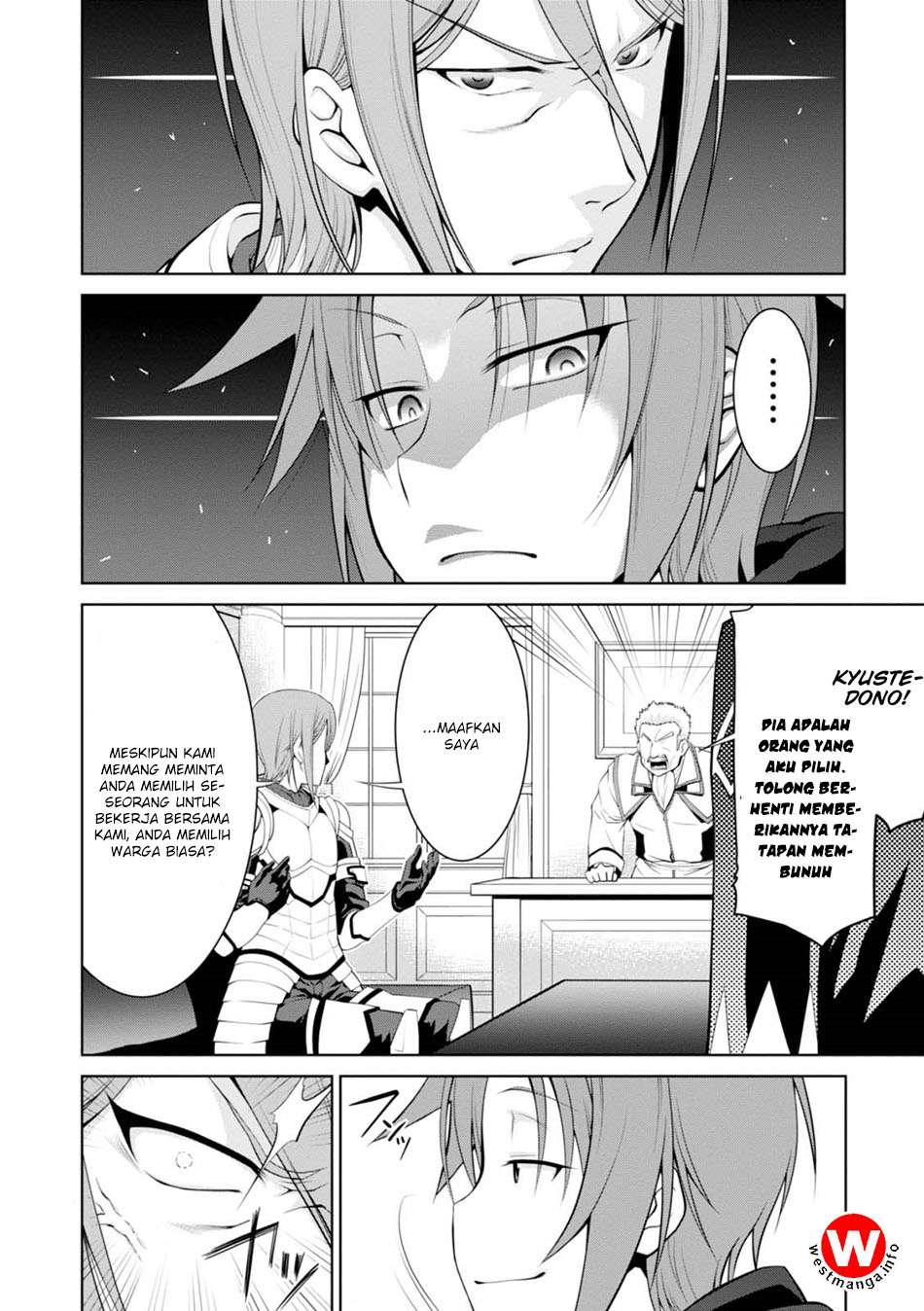 Chapter 19 - halaman 17
