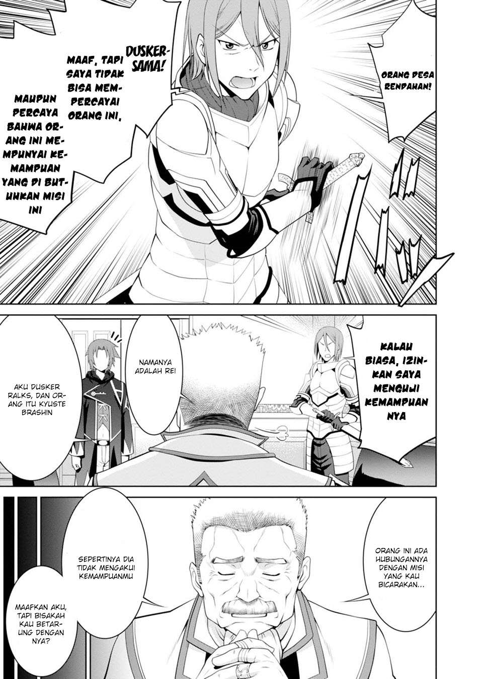 Chapter 19 - halaman 18