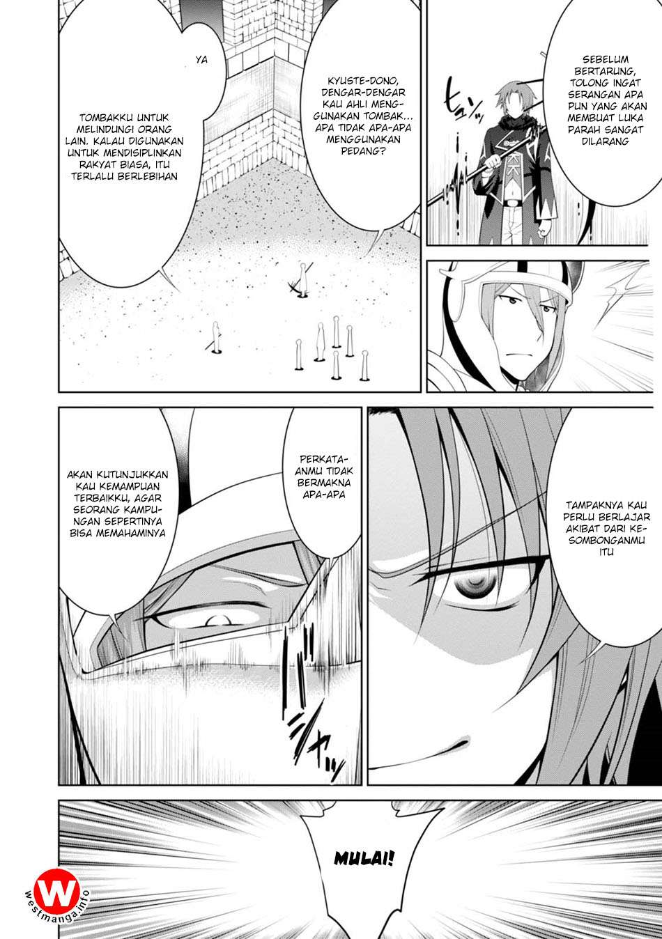 Chapter 19 - halaman 19