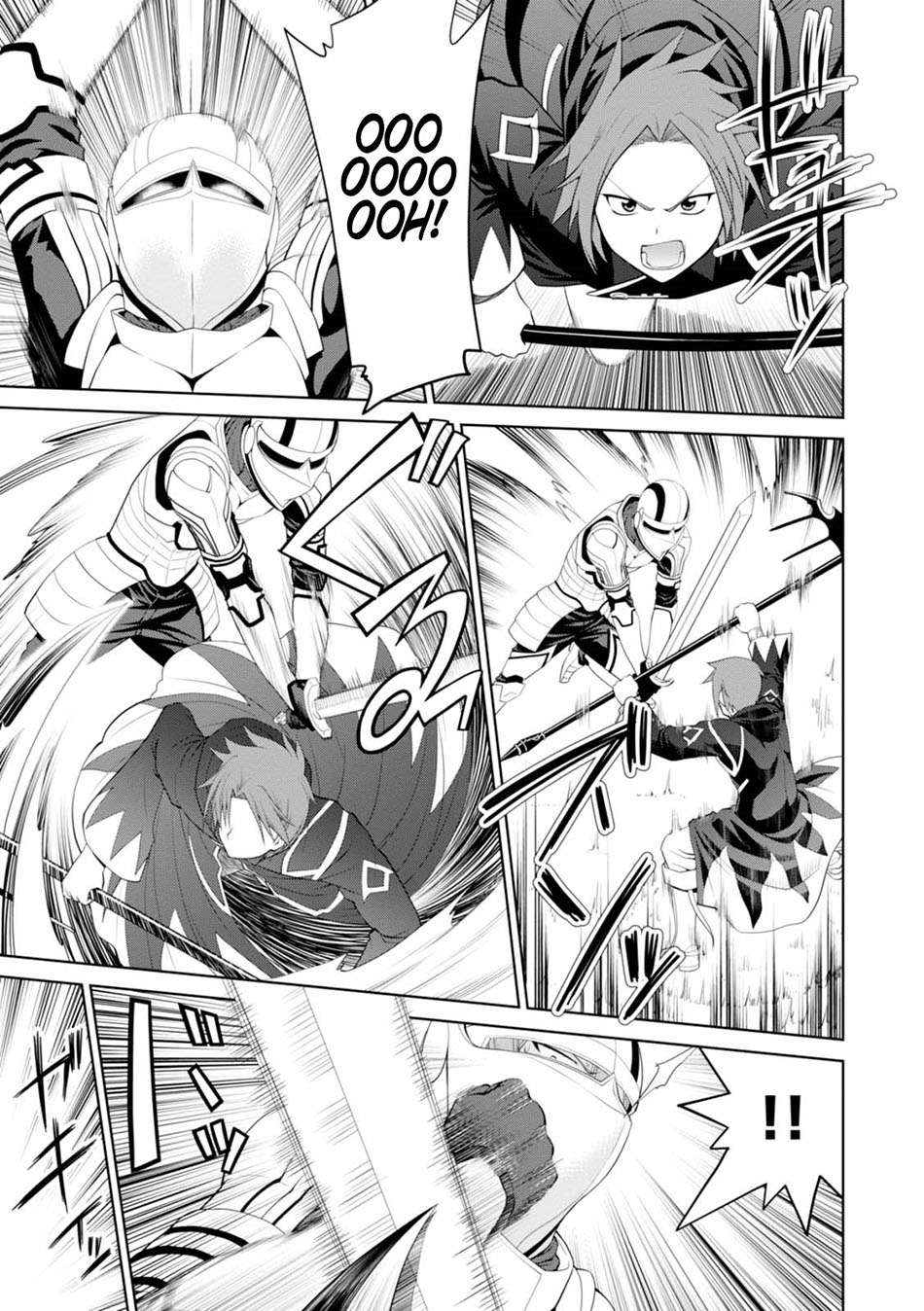 Chapter 19 - halaman 20