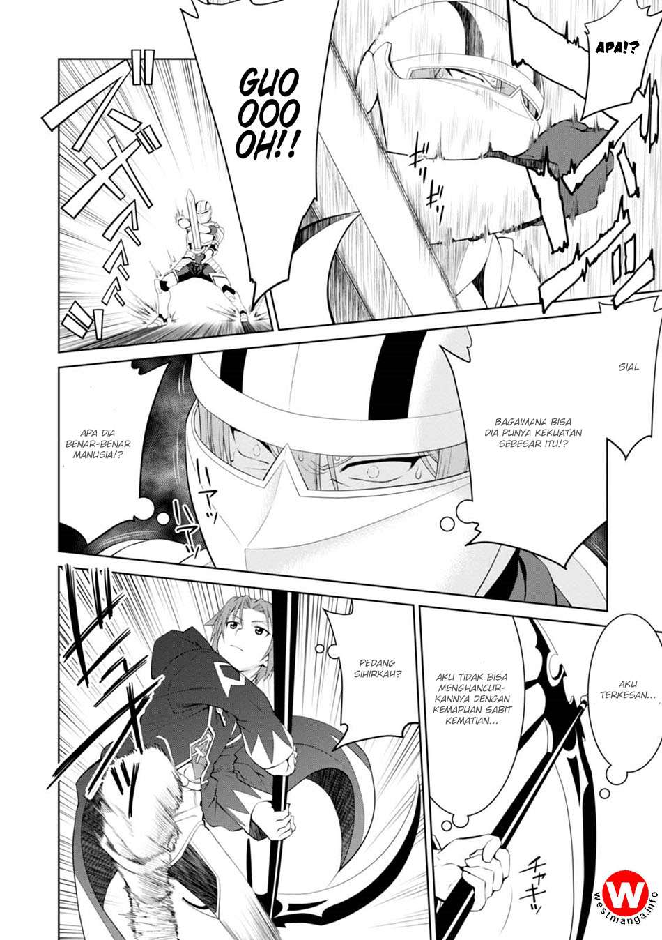 Chapter 19 - halaman 21