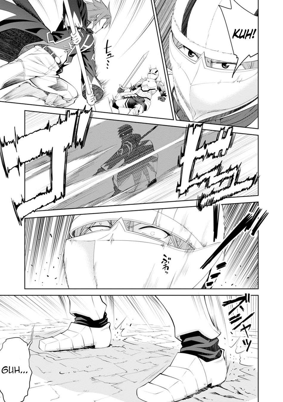 Chapter 19 - halaman 22