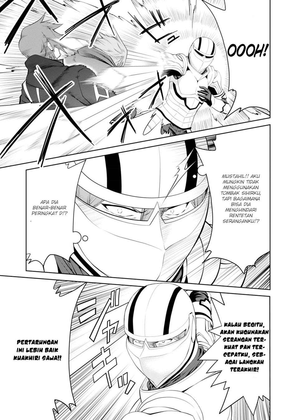 Chapter 19 - halaman 24