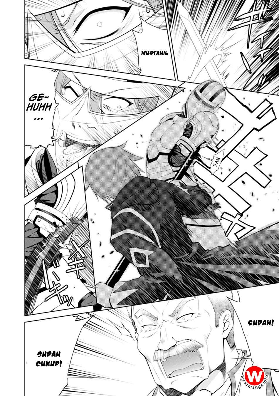 Chapter 19 - halaman 25