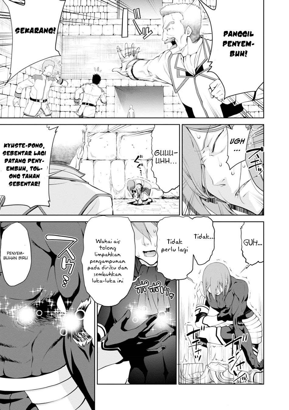 Chapter 19 - halaman 26