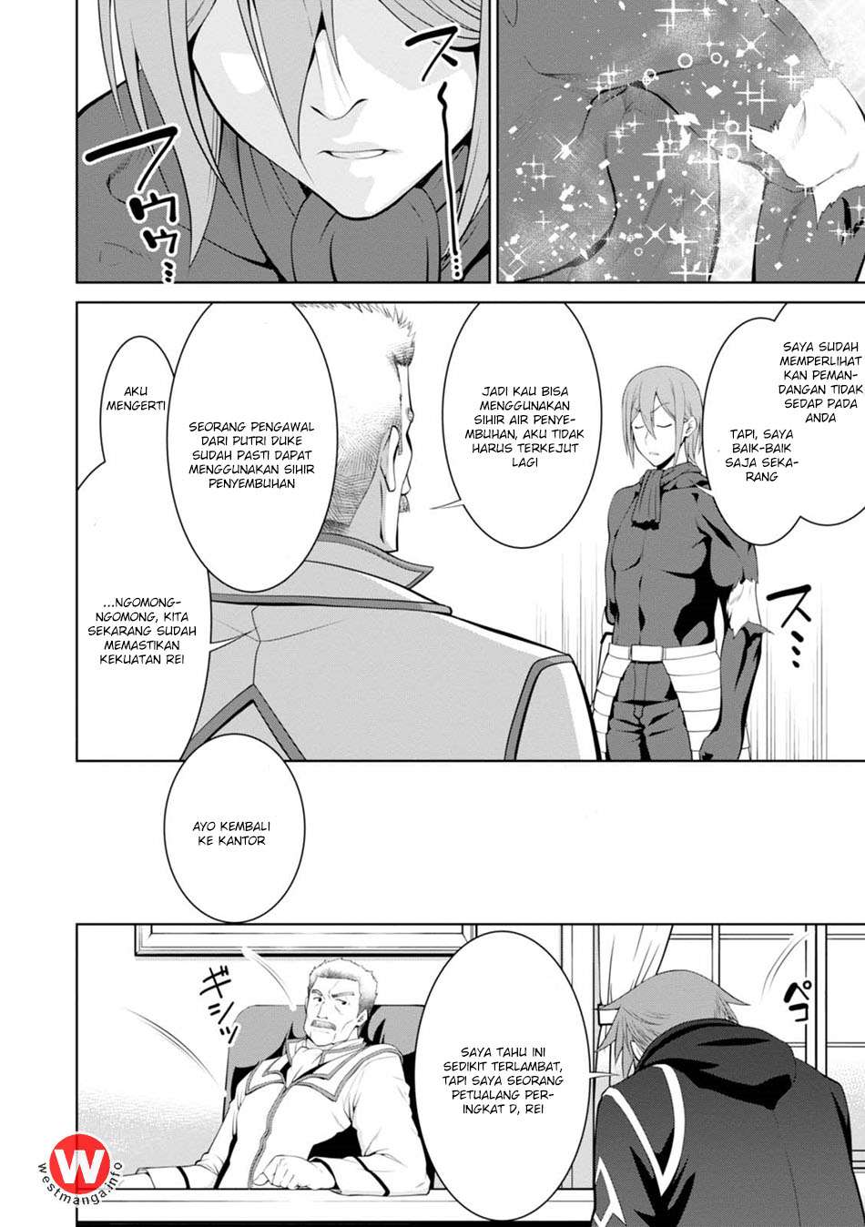 Chapter 19 - halaman 27
