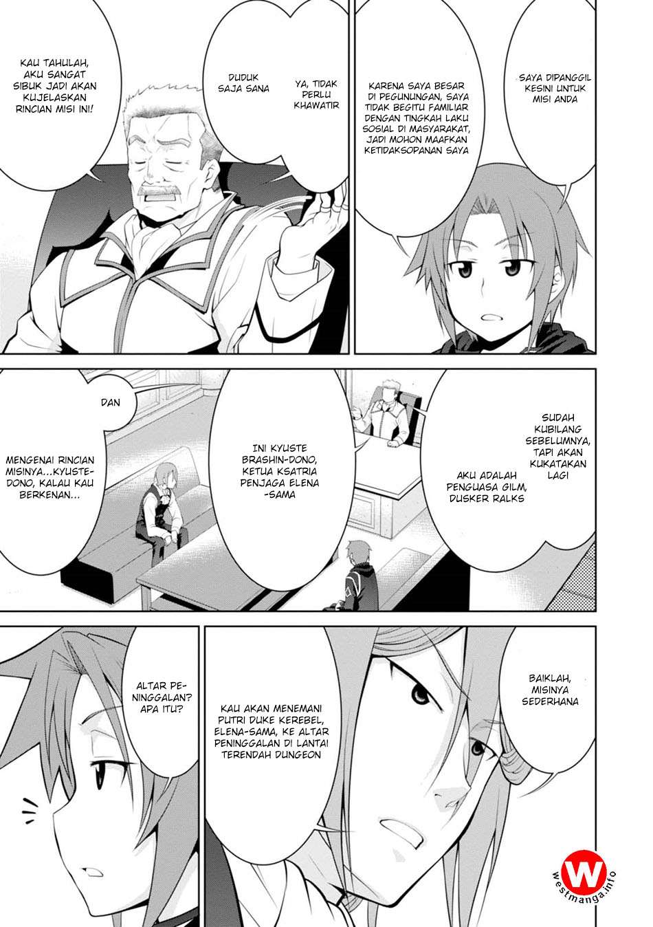 Chapter 19 - halaman 28
