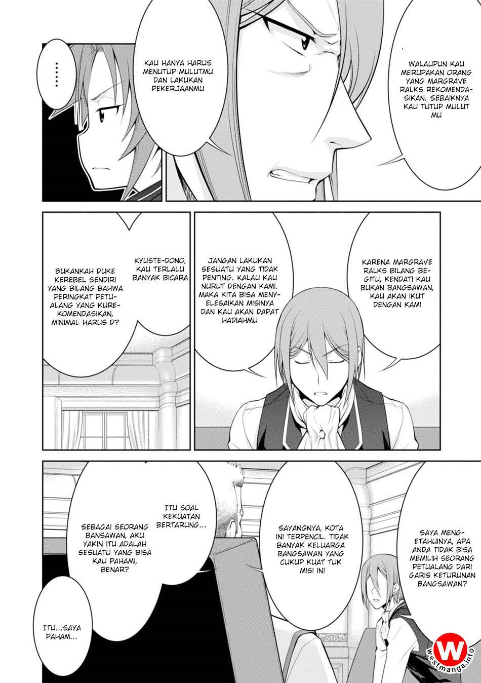 Chapter 19 - halaman 29