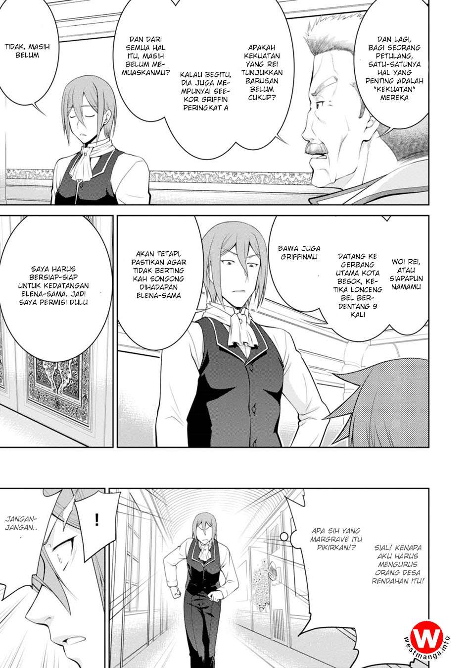 Chapter 19 - halaman 30