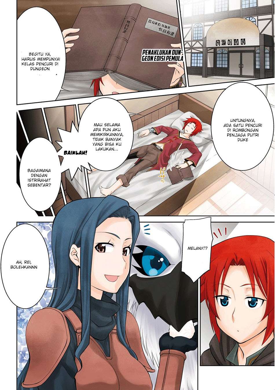 Chapter 19 - halaman 4