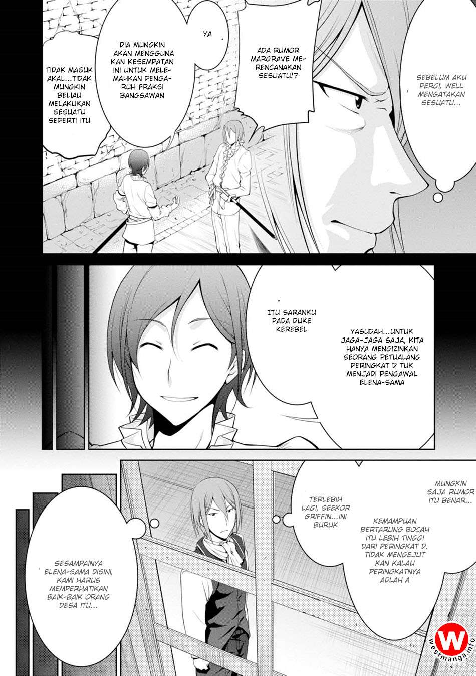 Chapter 19 - halaman 31