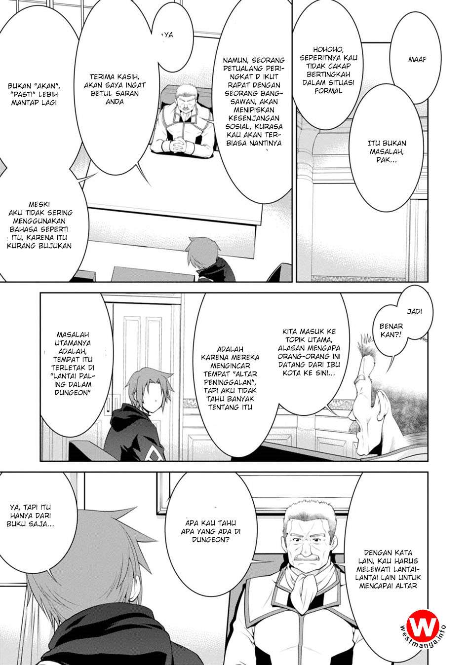 Chapter 19 - halaman 32