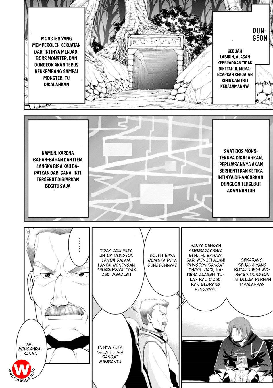 Chapter 19 - halaman 33