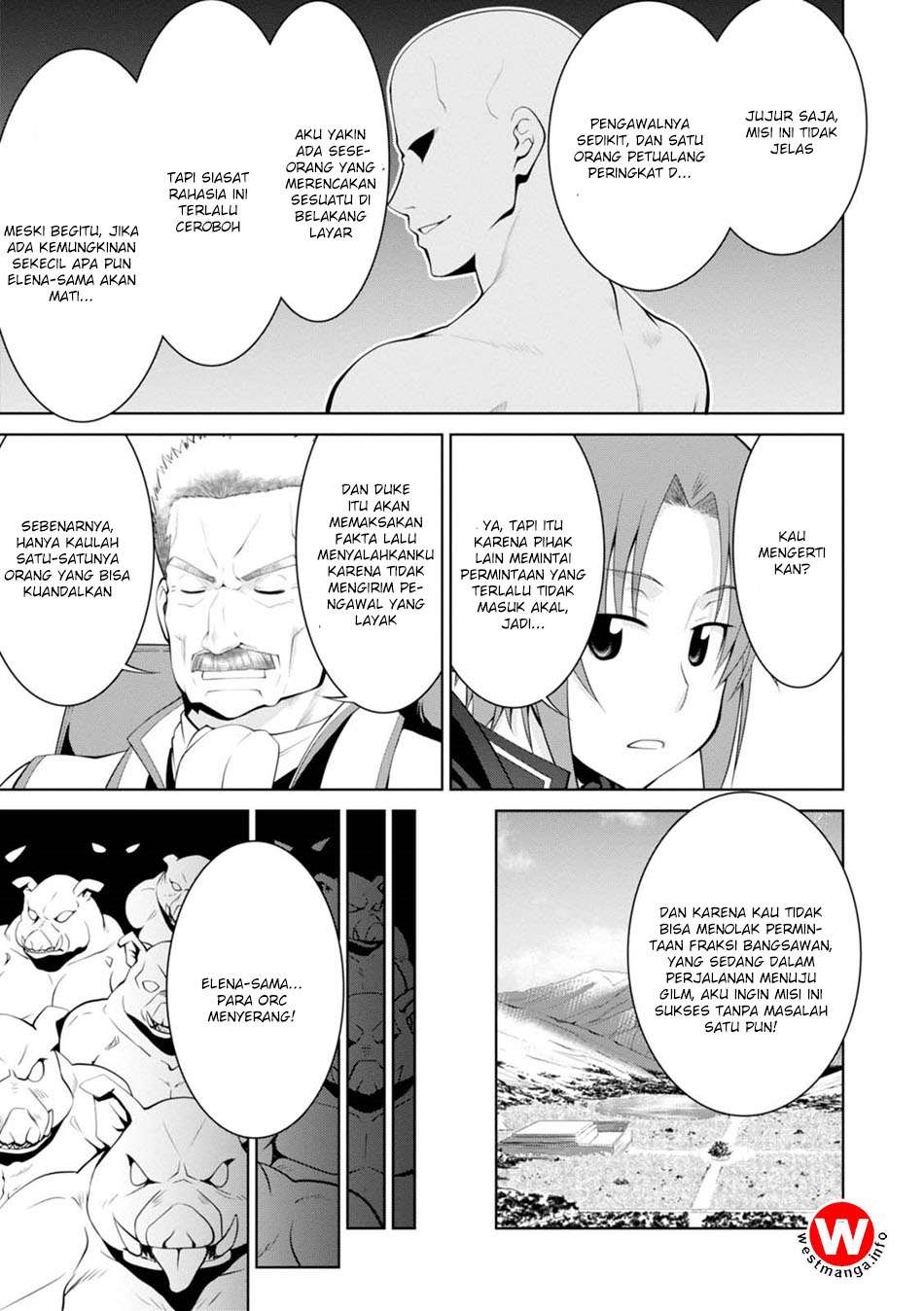 Chapter 19 - halaman 34
