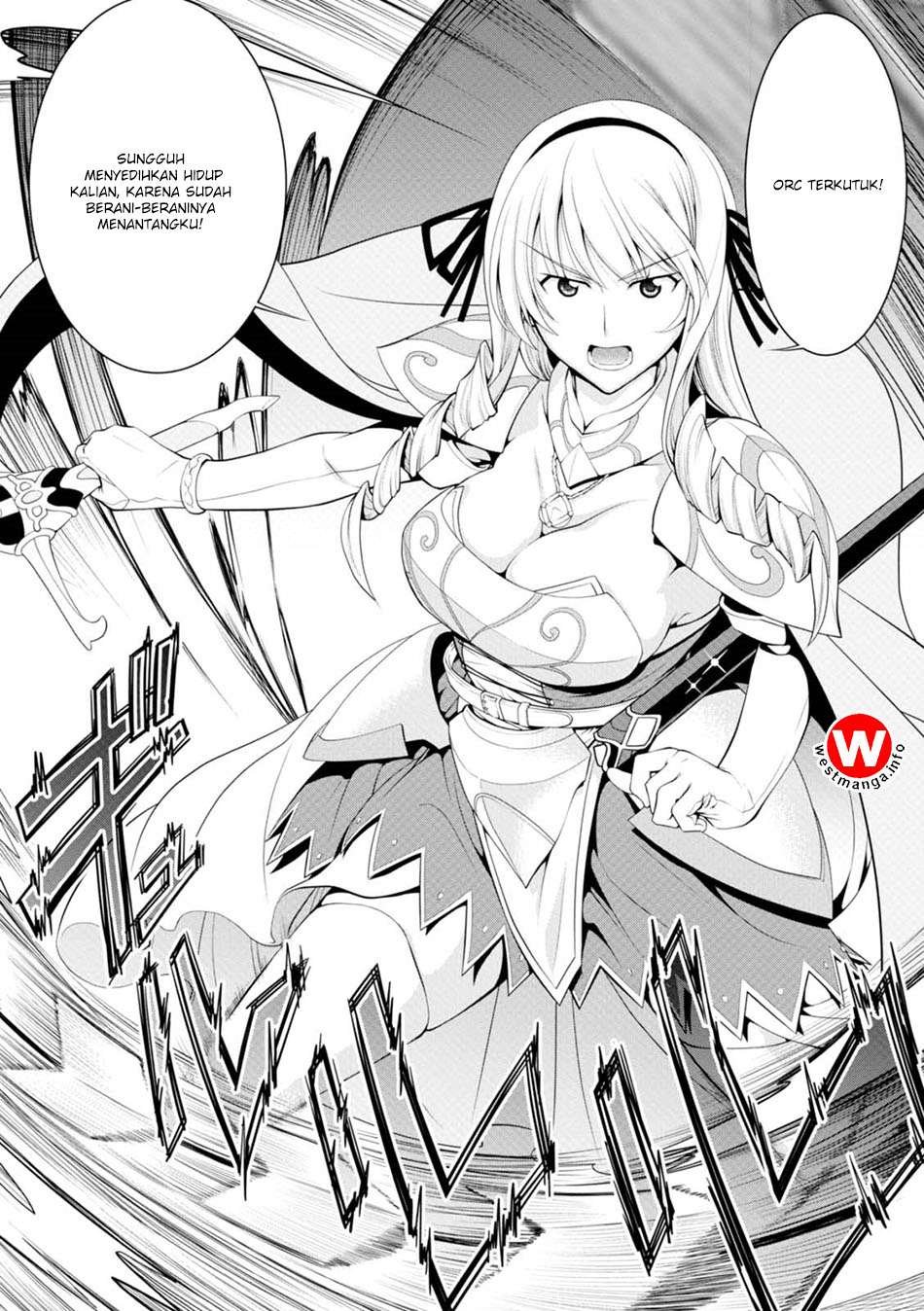 Chapter 19 - halaman 35