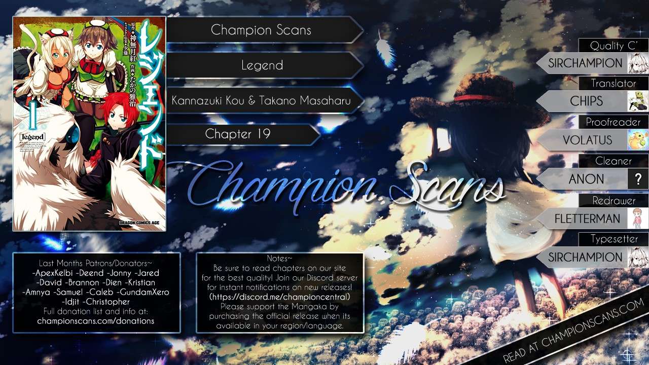 Chapter 19 - halaman 39
