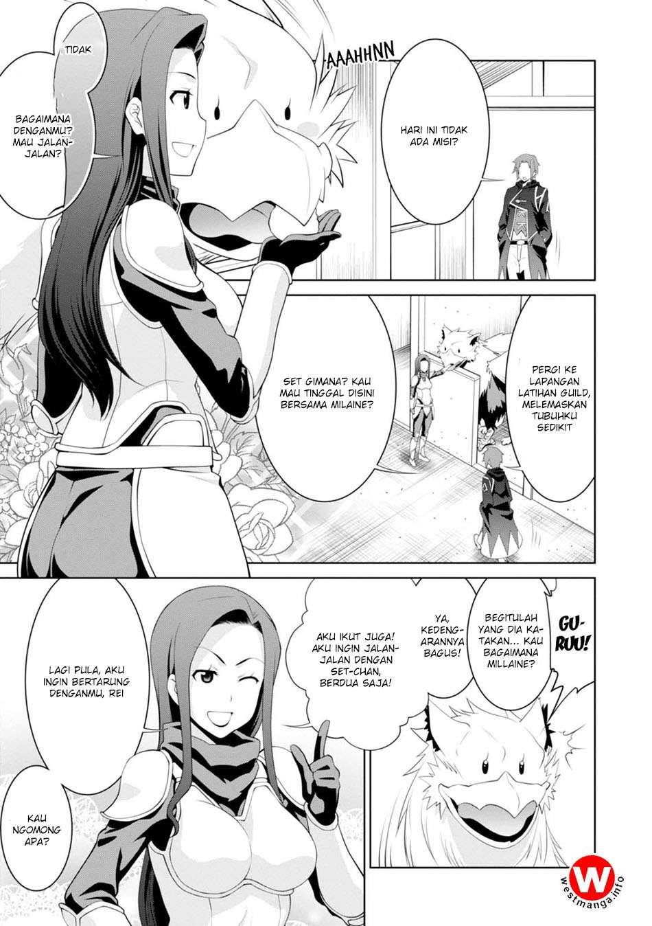 Chapter 19 - halaman 5