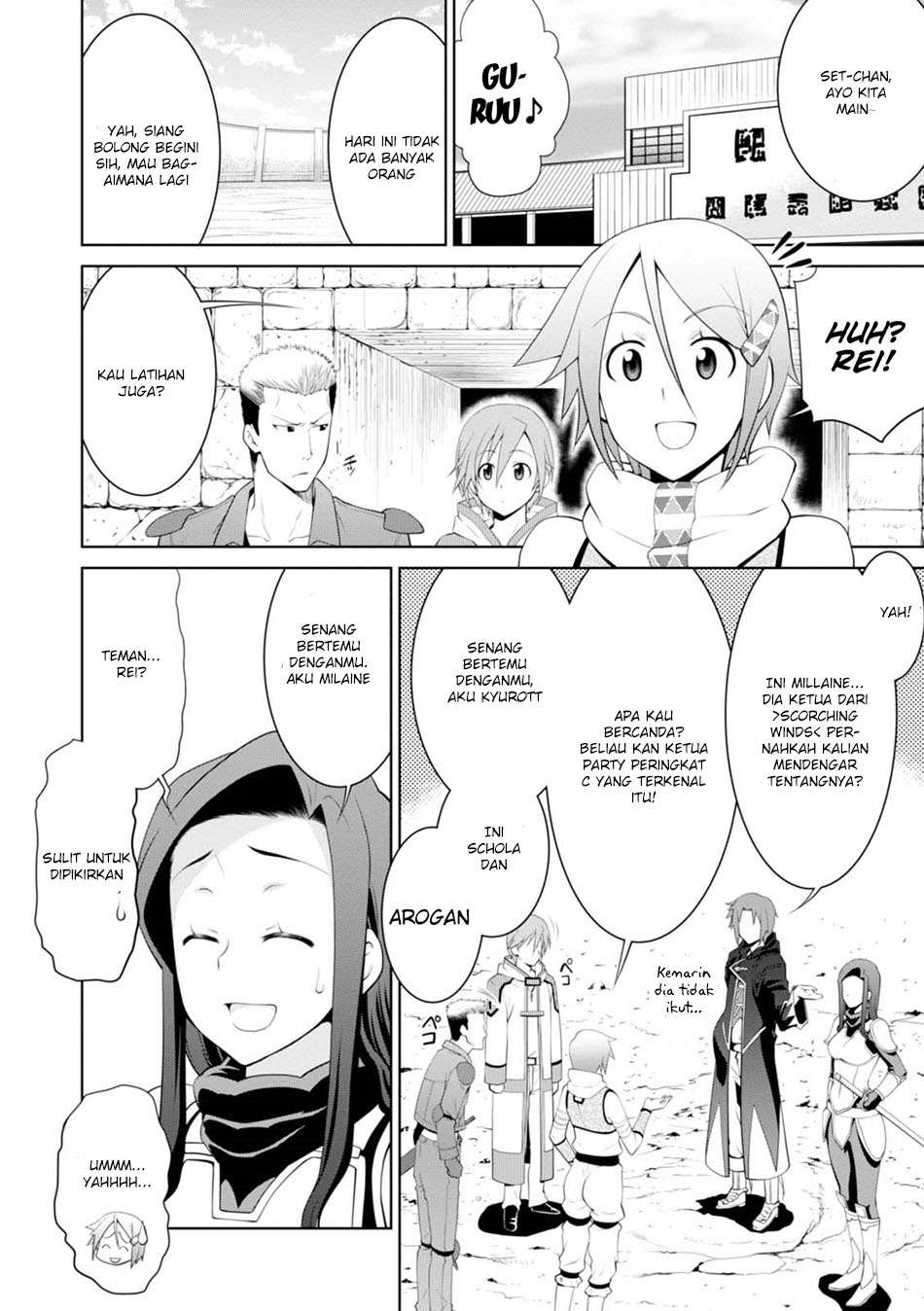 Chapter 19 - halaman 6