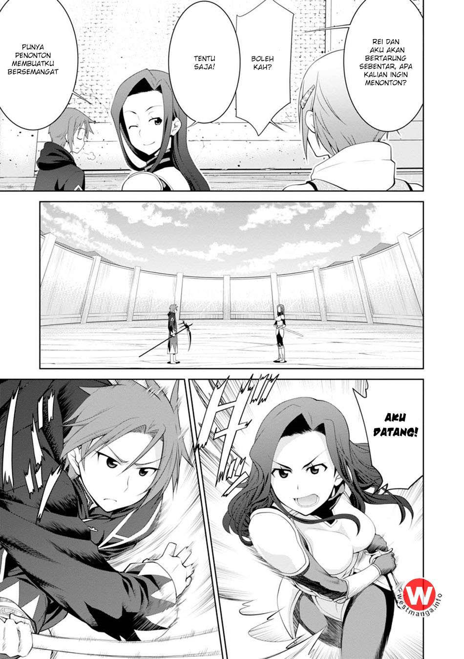 Chapter 19 - halaman 7