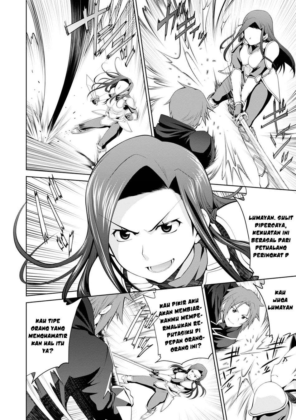 Chapter 19 - halaman 8