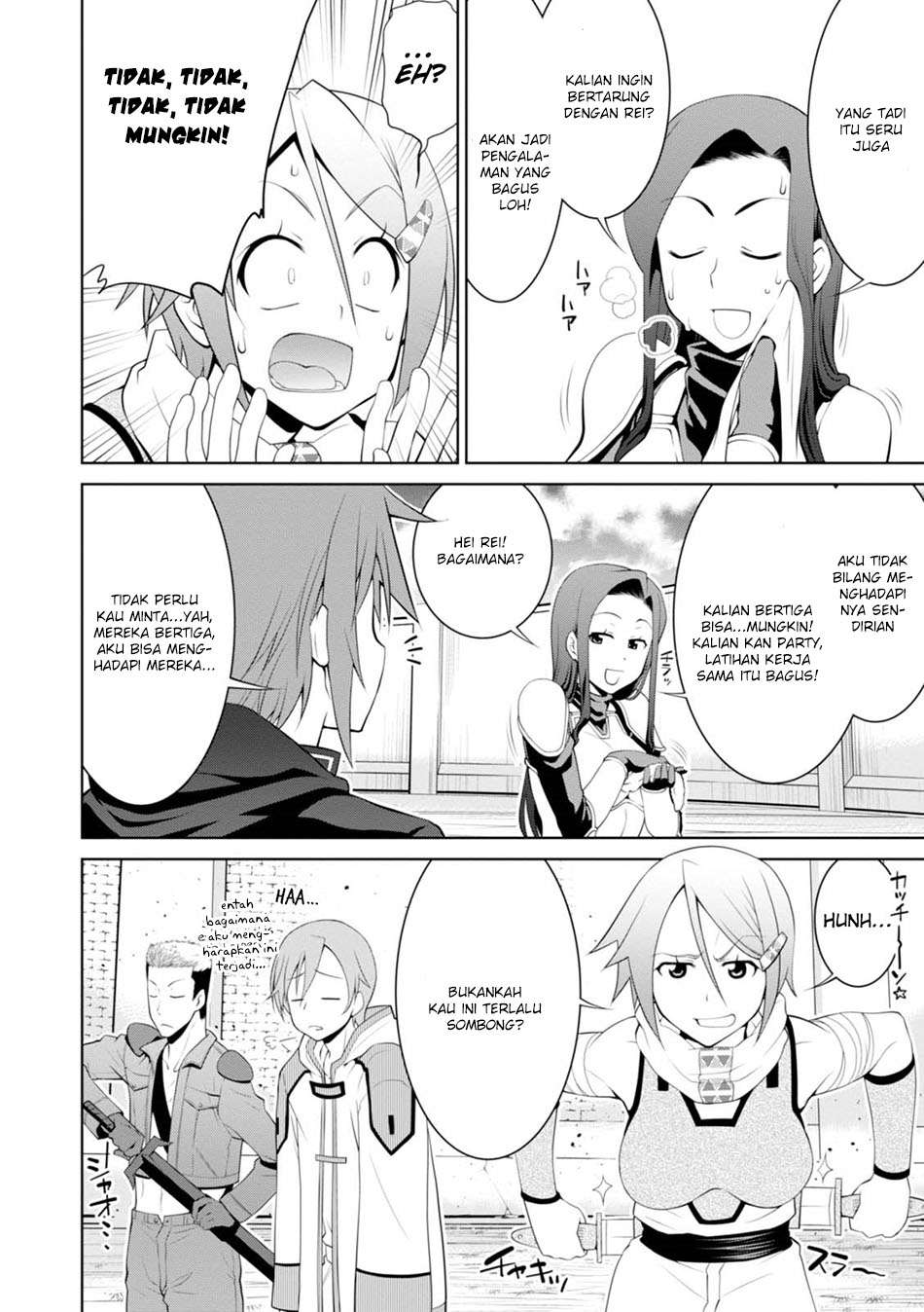 Chapter 19 - halaman 10