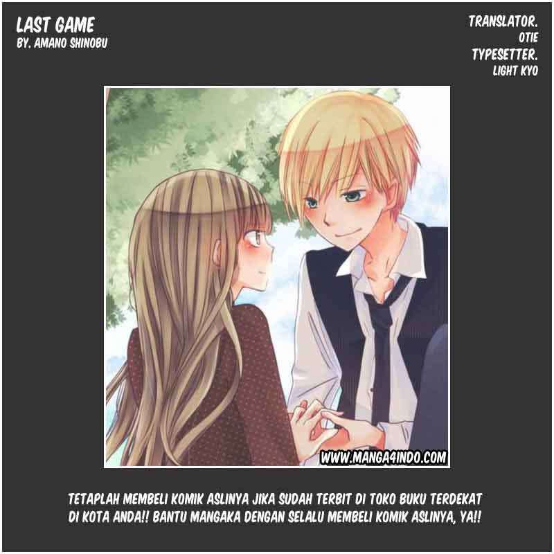 Chapter 19 - halaman 2