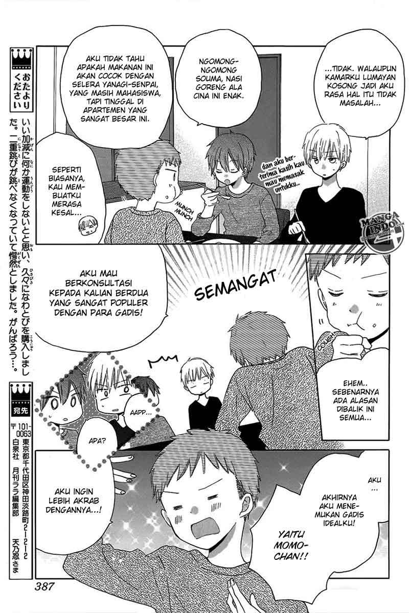 Chapter 19 - halaman 12