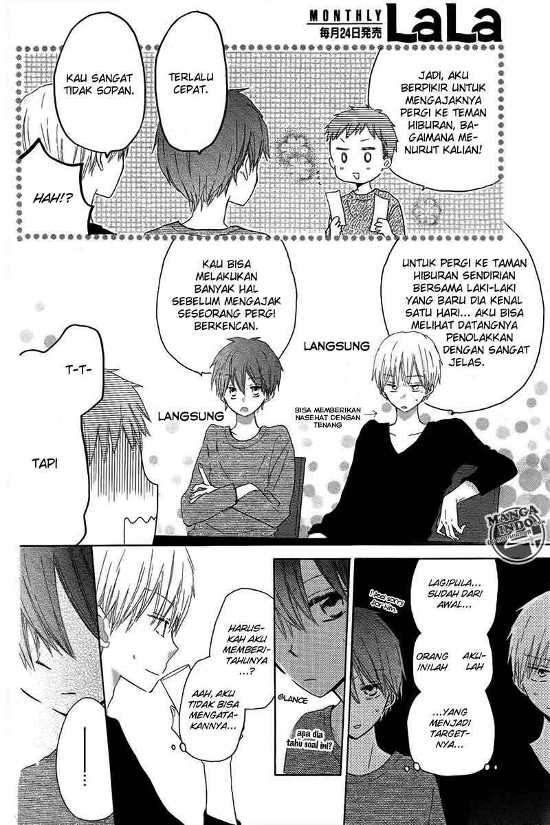 Chapter 19 - halaman 13