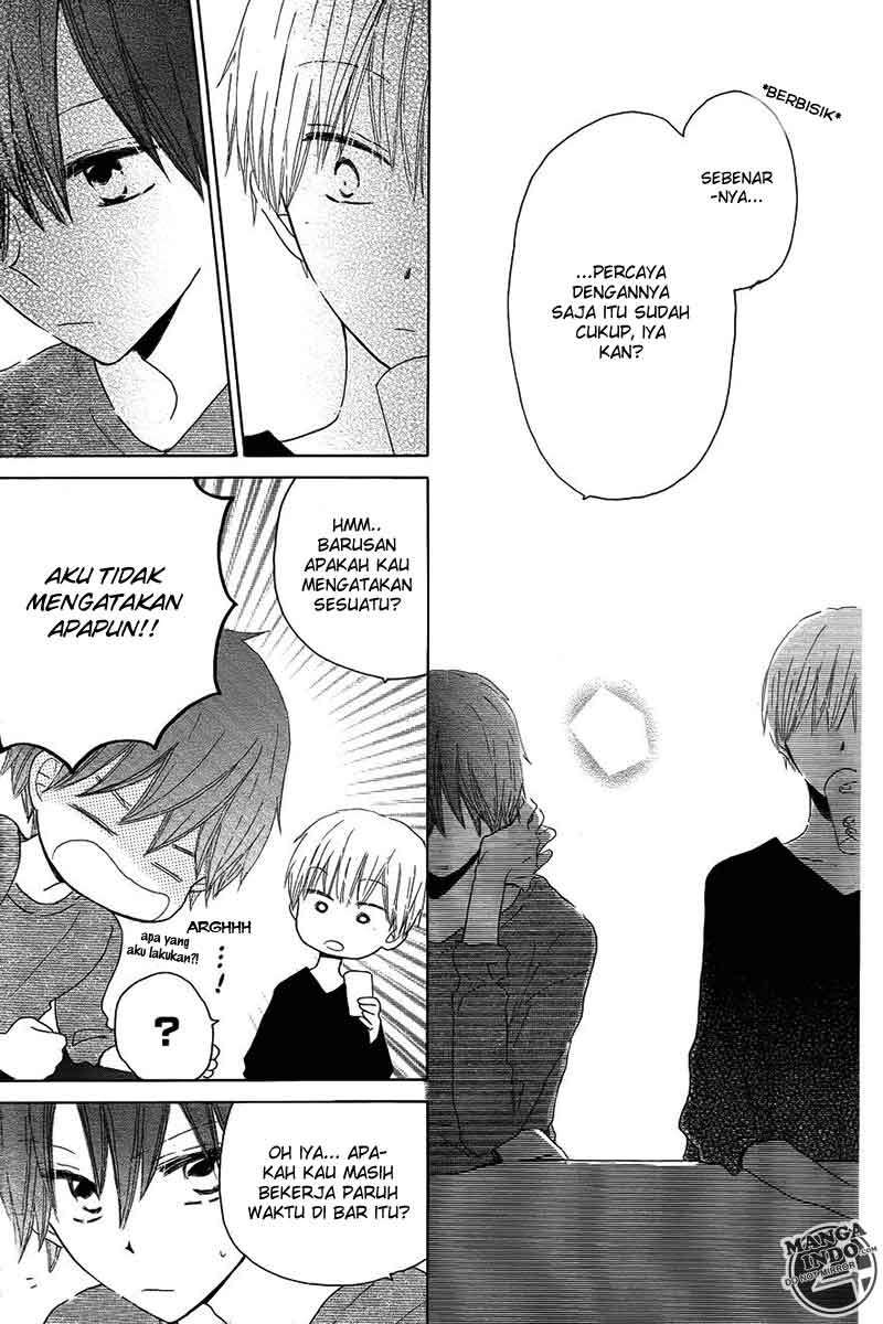Chapter 19 - halaman 14