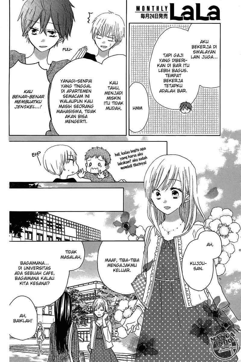 Chapter 19 - halaman 15