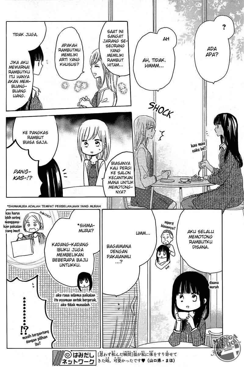 Chapter 19 - halaman 17